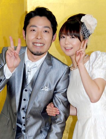 中田敦彦 あっちゃん のdvの真相と離婚の可能性は 亭主関白がひどい夫婦生活の詳細も Tanoseek