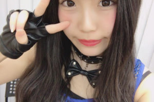 慰謝 料 ビートたけし