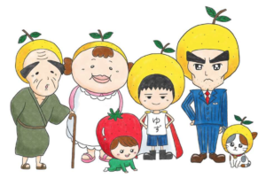 ゆずが解散や活動休止で北川悠仁が漫画家に専念 出馬や病気の可能性と19のライブ活動も ゆずが解散や活動休止で北川悠仁が漫画家に専念 出馬や病気の可能性と19のライブ活動も