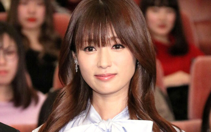 深田恭子は彼氏の杉本宏之と結婚か 新恋人は不倫での離婚や浮気などの悪い噂も 亀梨からの略奪愛の真相は Tanoseek