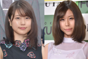 楽天の浅村栄斗の彼女の淡輪ゆきのプロフや出演番組は Snsで話題の２ショット写真についても Tanoseek