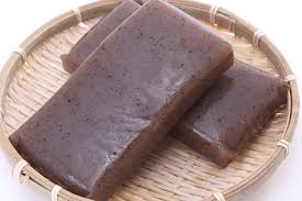 肝試しのアイデアで子供会でも安全に怖がらせられる定番ネタ5選 手軽なアイテムや衣装も Tanoseek