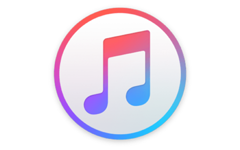 Itunes 終了で購入して管理していた音楽 曲 やアプリはどうなる 代替の新サービスはあるのか Tanoseek