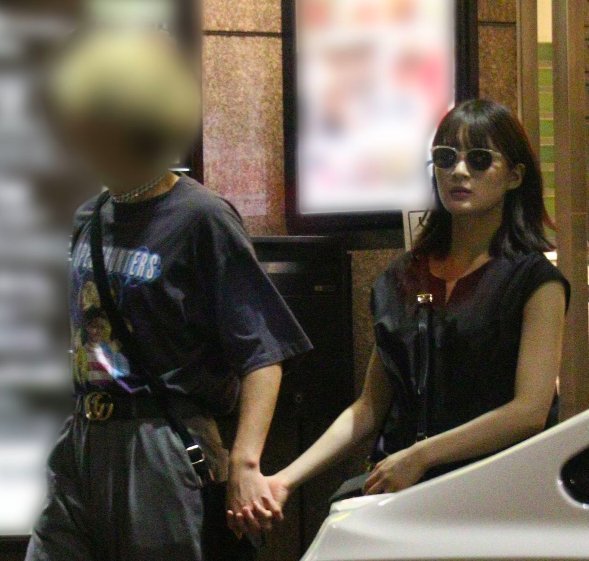 織田奈那 オダナナ 彼氏と熱愛の文春砲が卒業理由 恋愛禁止を破り イケメン専門学生 との交際で話題に Tanoseek