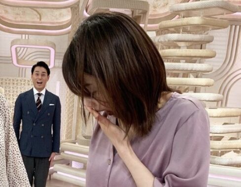 Do It やる気も出るし忘れ物も無くなる方法 壁紙これに変えたらそれがきっぱり無くなったのでオススメ Twitterで話題に