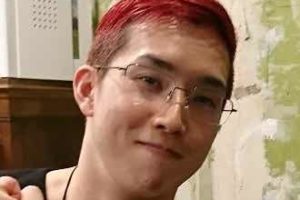 まとめ 面白い名前 Ssid のwifiがtwitterで話題になっていたので色々探してみた コナン Laーーーn 等 Tanoseek