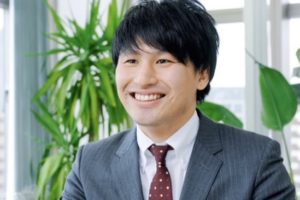 画像 Tip Top イースターの可愛いダンサーのプロフを特定 名前や年齢やsnsのアカウントが気になる Tanoseek