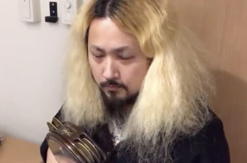 Bignews77 Com Wp Content Uploads 02 5cf219