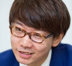 三四郎 小宮の本命彼女は一般人 テレビで放送された 福岡の可愛すぎる保育士 絢乃唯那は売名 やらせともネットで話題 Tanoseek