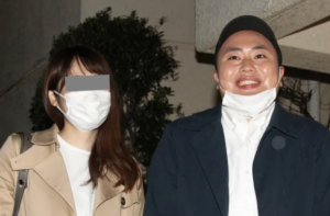 森葉子アナの結婚相手 旦那 は特定されてる 顔画像や職業とか年収は 年結婚で妊娠６か月 ナニコレ珍百景のアナウンサー Tanoseek