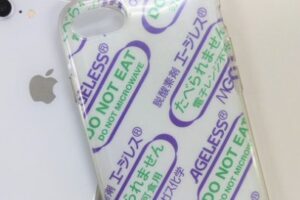 画像 Tip Top イースターの可愛いダンサーのプロフを特定 名前や年齢やsnsのアカウントが気になる Tanoseek