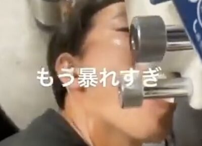 炎上 ヒルナンデスで紹介されたドッグカフェが犬用ハンバーガーに玉ねぎを入れていると誤解する編集をされてしまう わんすたcafe 酒場 Tanoseek