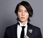 山p 山下智久 がホスト役のドラマの放送日 公開日 はいつ 歌舞伎町で撮影し話題に Tokyo Vice ｗｏｗｏｗとハリウッドの共同制作 Tanoseek